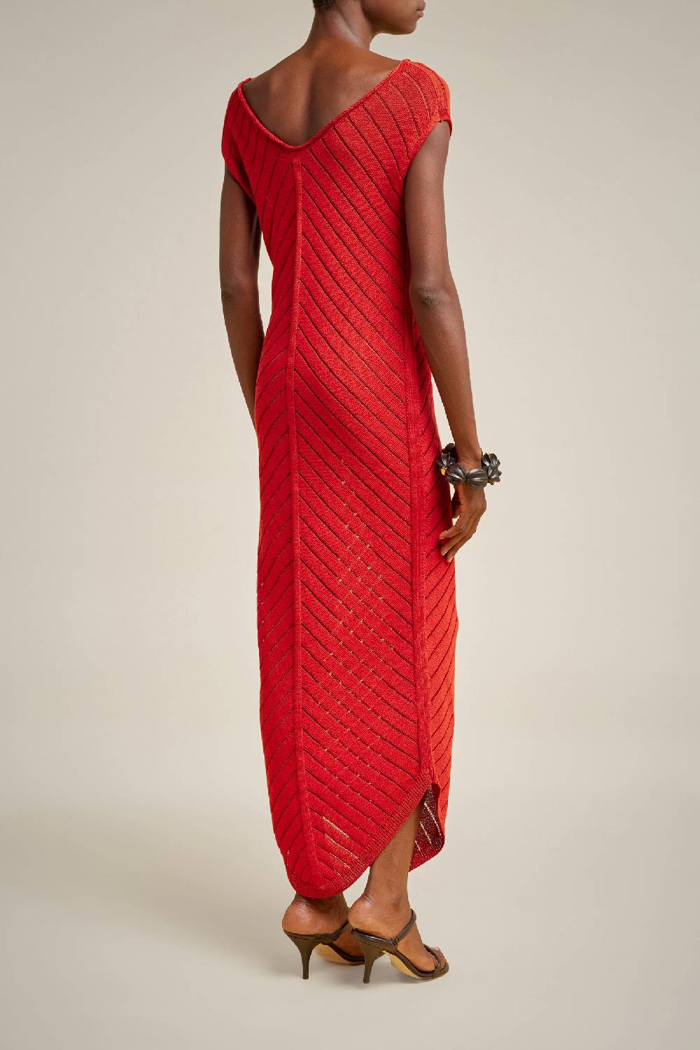 Liviana Conti ABITO S4LL4SC27C74-0.S