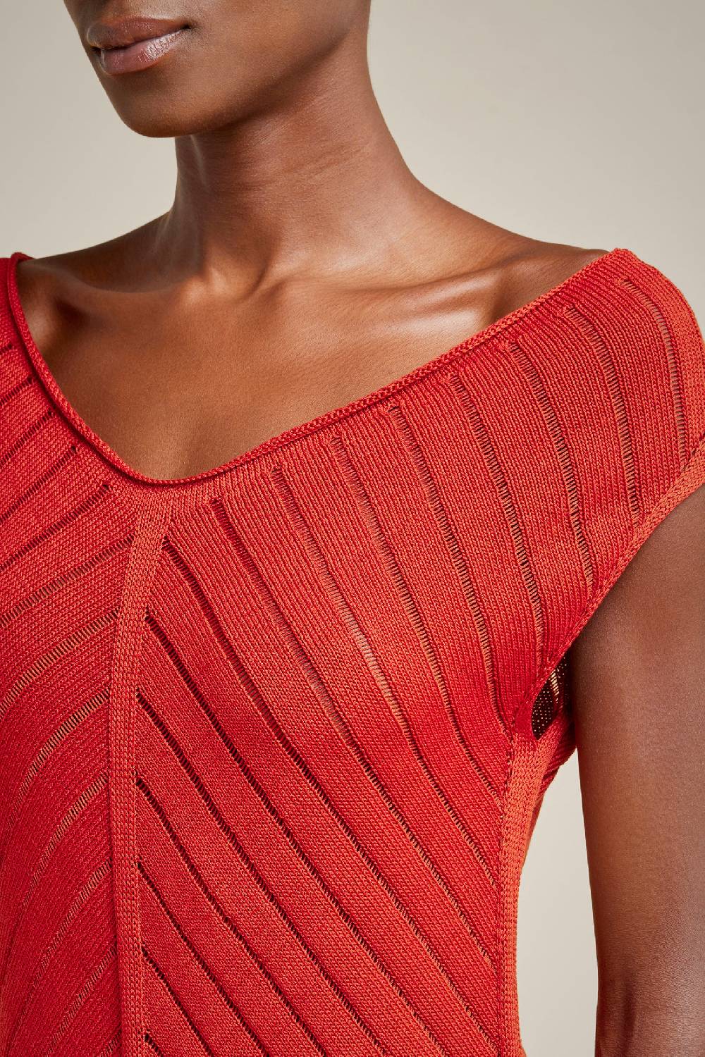 Liviana Conti ABITO S4LL4SC27C74-0.S