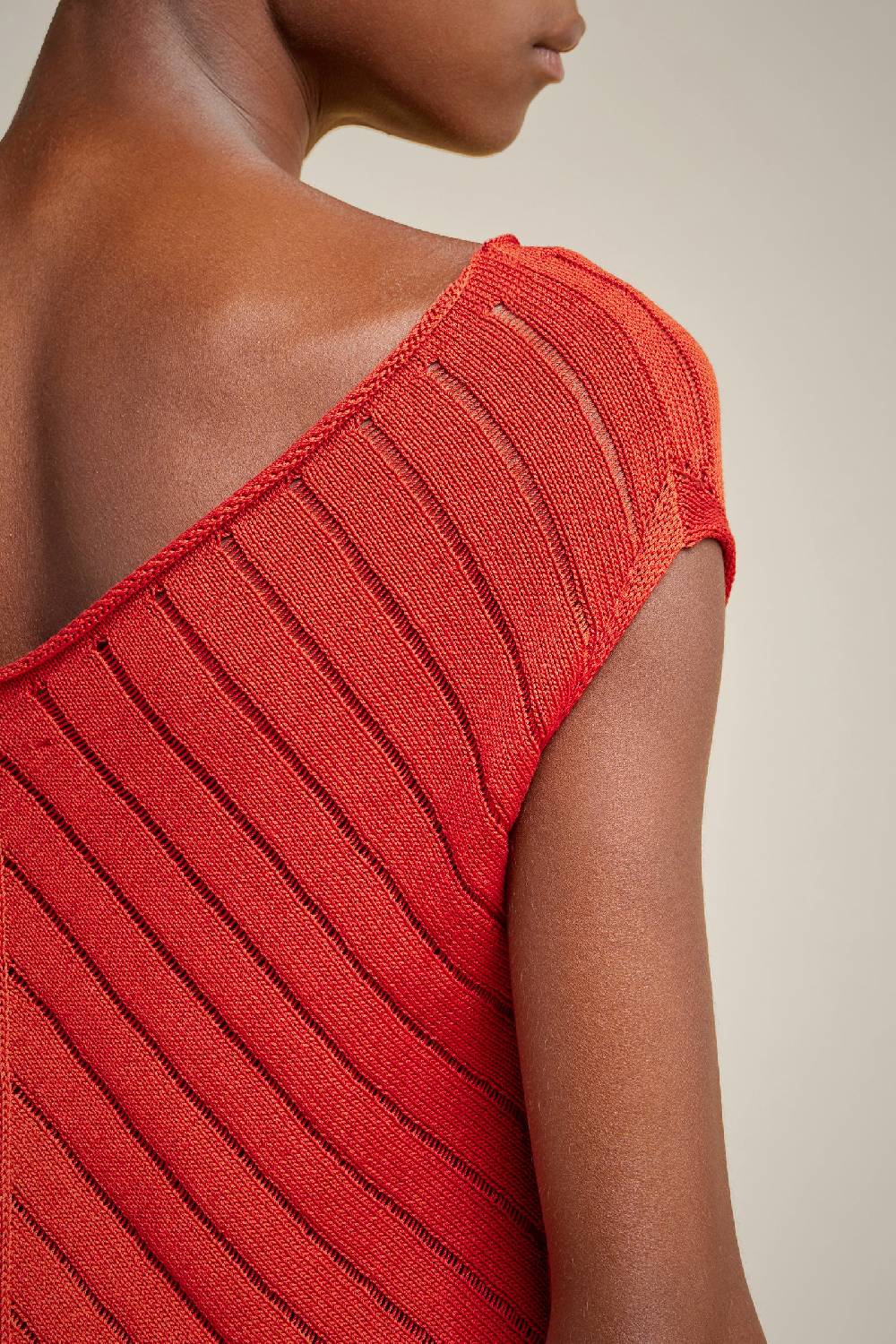 Liviana Conti ABITO S4LL4SC27C74-0.S