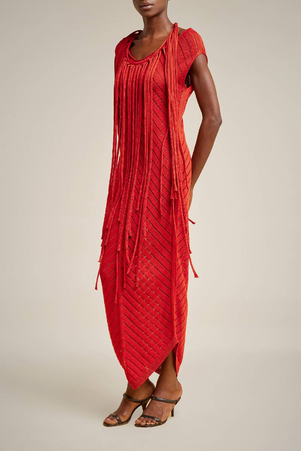 Liviana Conti ABITO S4LL4SC27C74-0.S