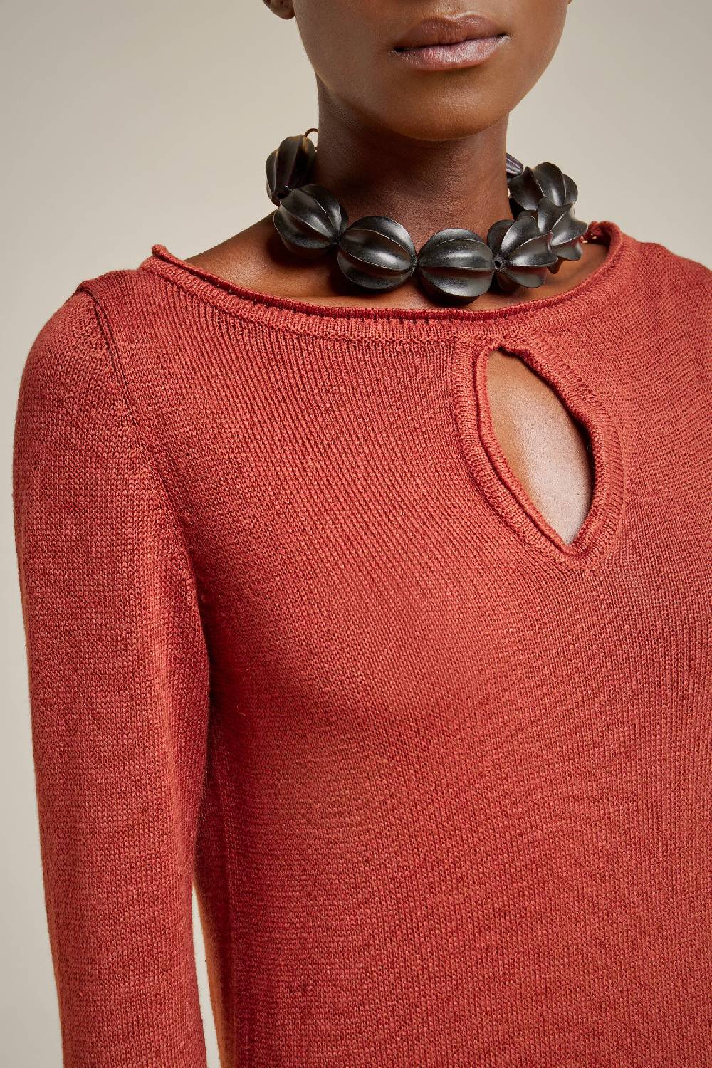 Liviana Conti ABITO S4LL4SD20D41-2.XS