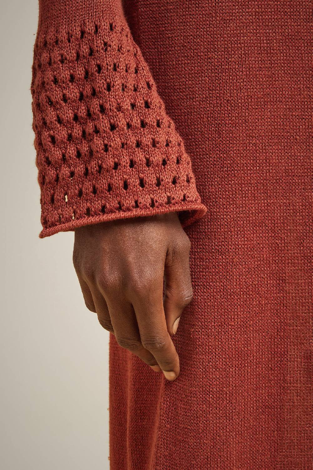 Liviana Conti ABITO S4LL4SD20D41-2.XS