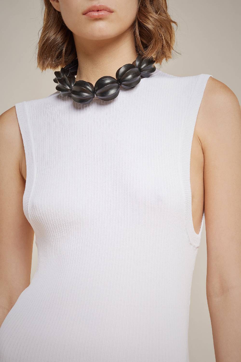 Liviana Conti ABITO S4LL4SK20A01A6.40