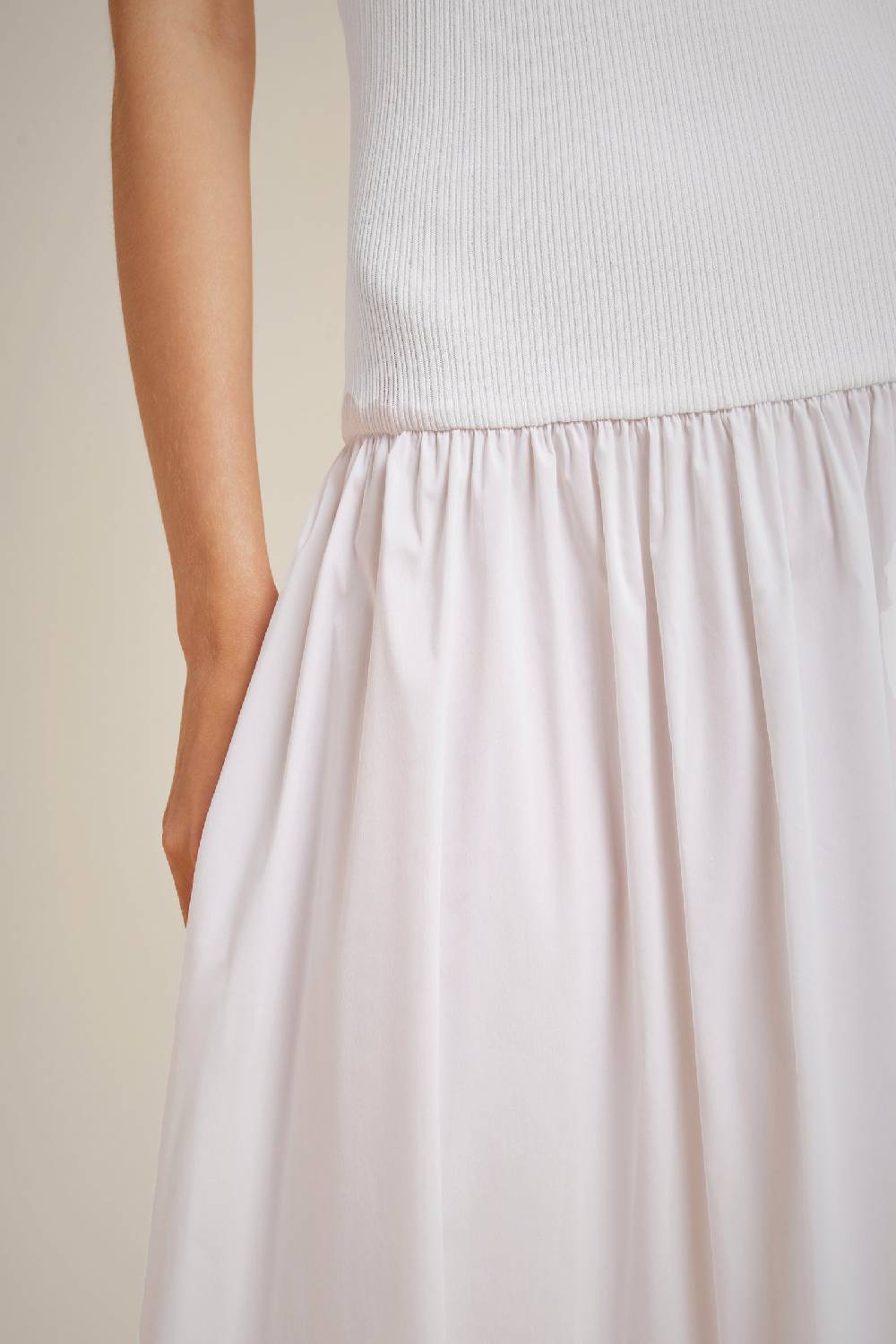 Liviana Conti ABITO S4LL4SK20A01A6.40