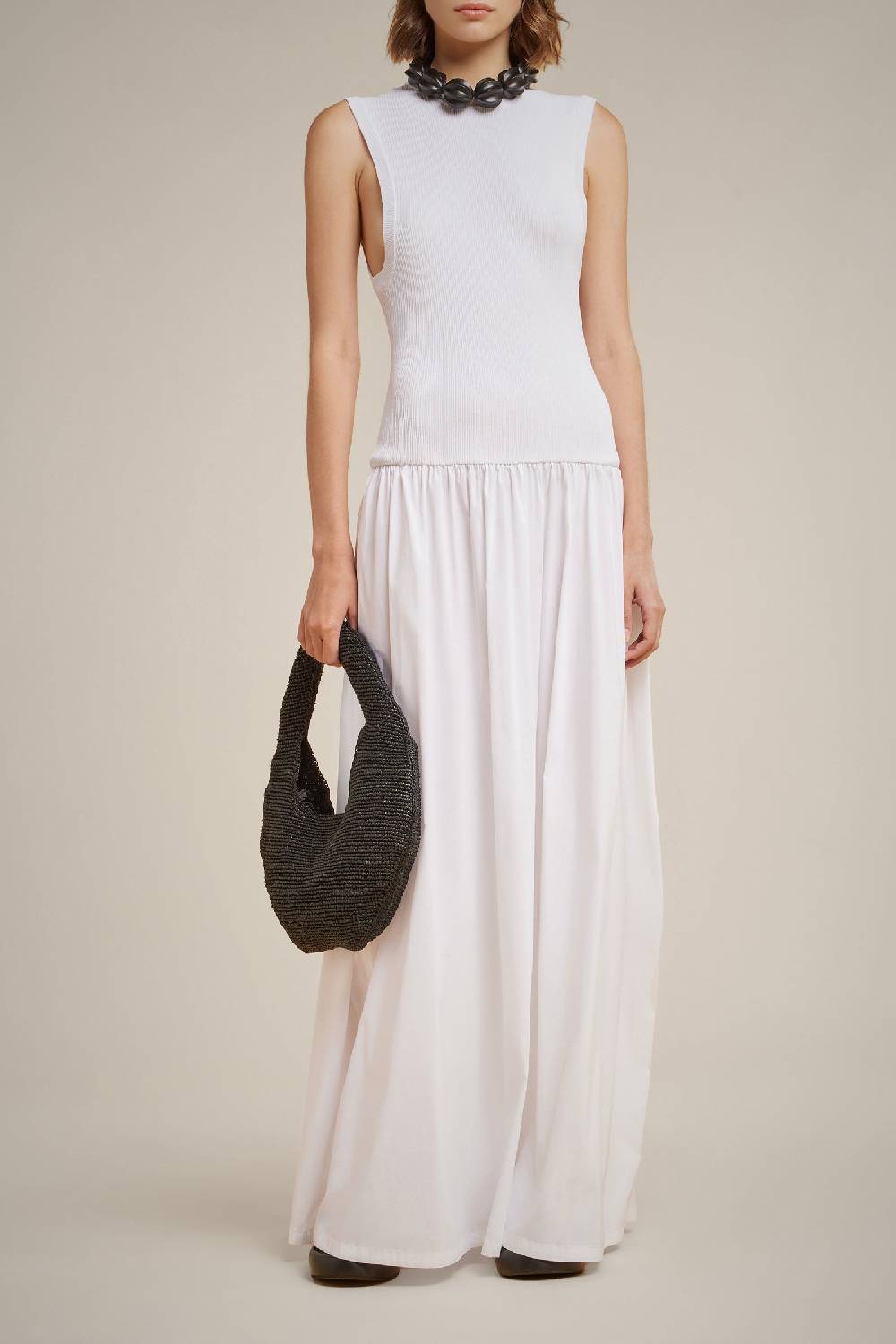 Liviana Conti ABITO S4LL4SK20A01A6.40