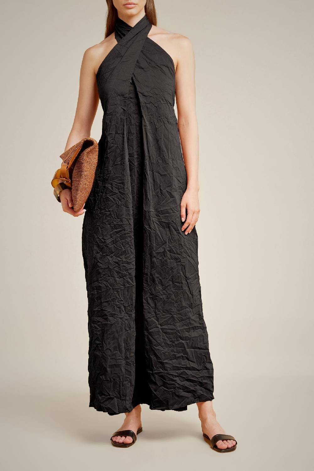 Liviana Conti ABITO S4LL4SK24Y69-0.46