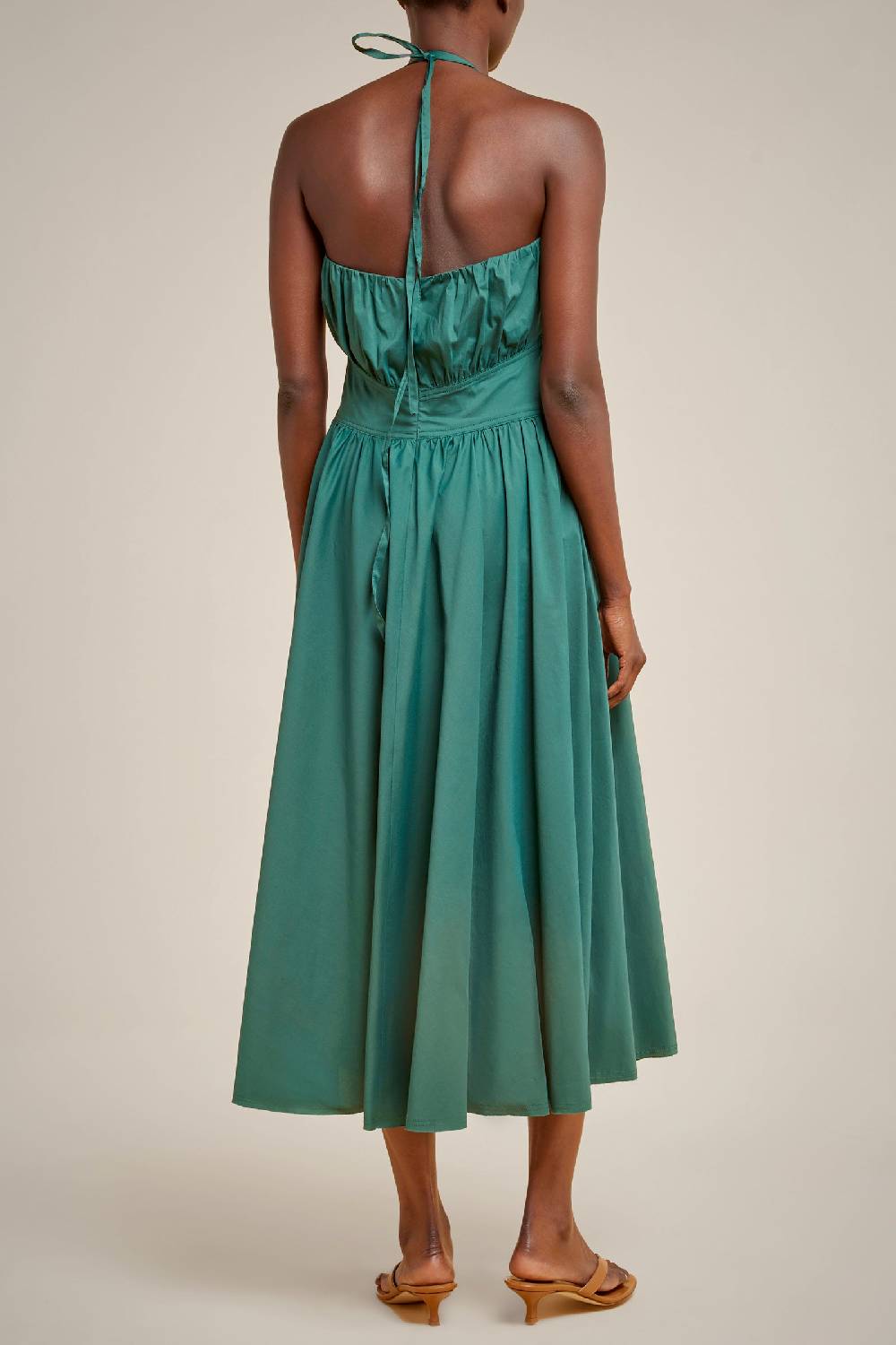 Liviana Conti ABITO S4LL4SK25P60-0.38