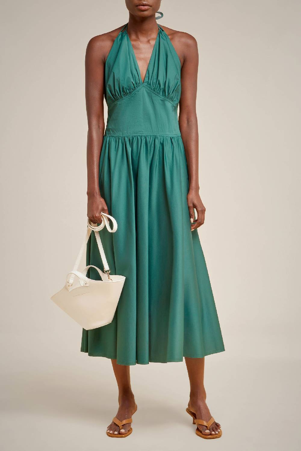 Liviana Conti ABITO S4LL4SK25P60-0.38