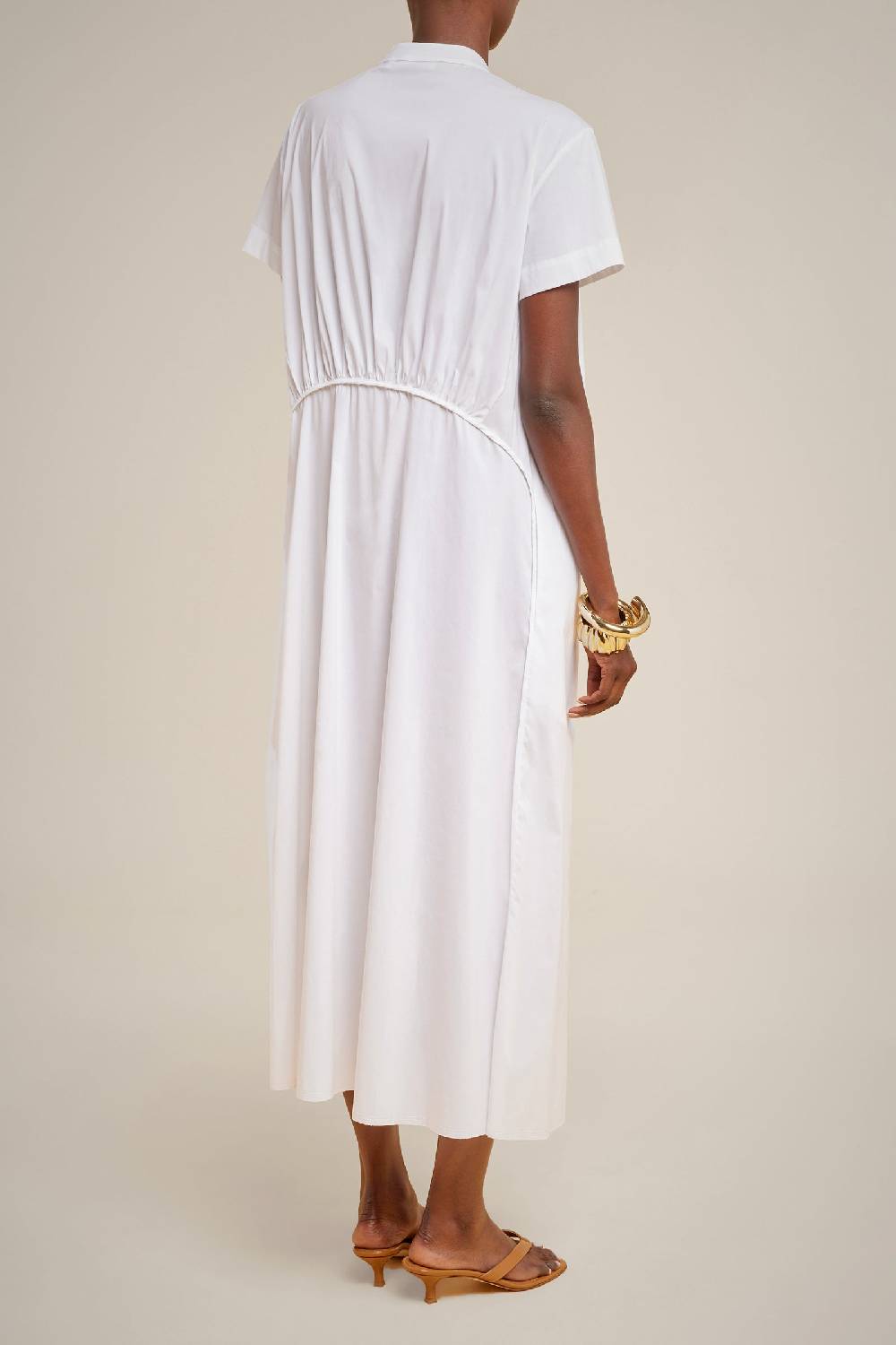 Liviana Conti ABITO S4LL4SK31A01-0.38