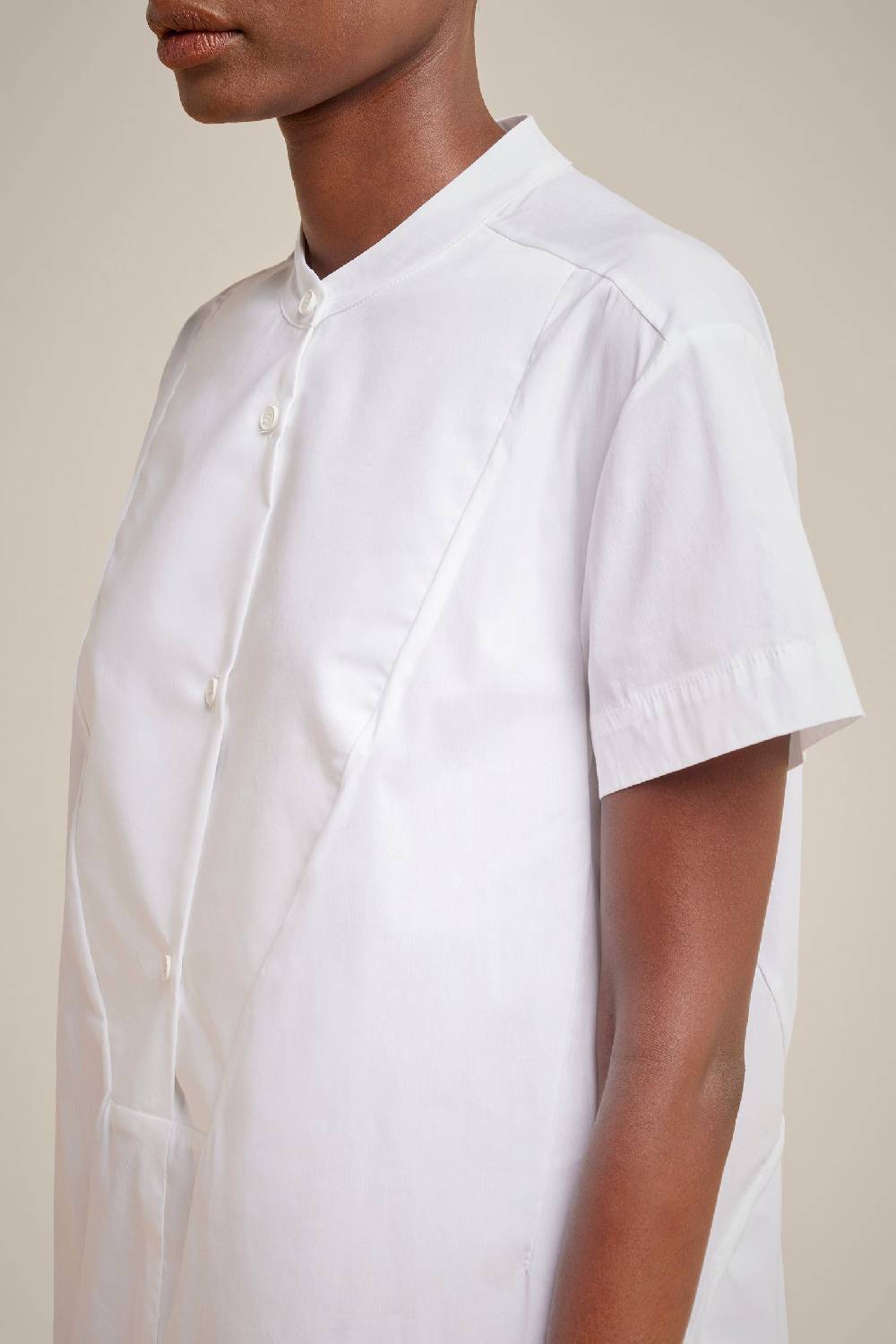 Liviana Conti ABITO S4LL4SK31A01-0.38