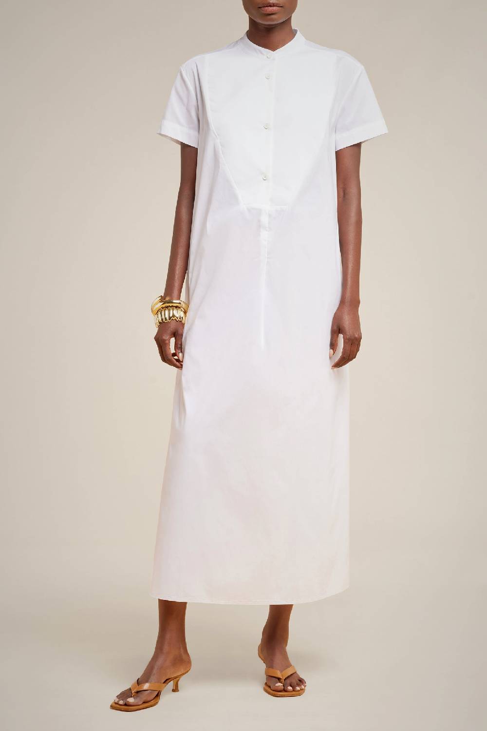 Liviana Conti ABITO S4LL4SK31A01-0.38