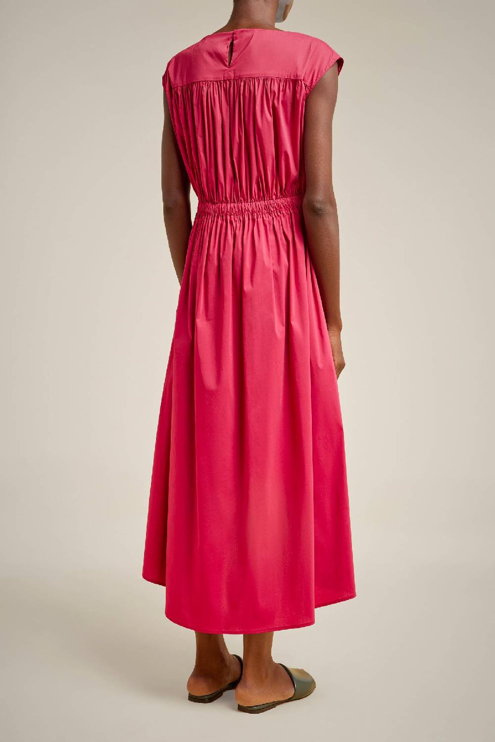 Liviana Conti ABITO S4LL4SK39G36-0.38