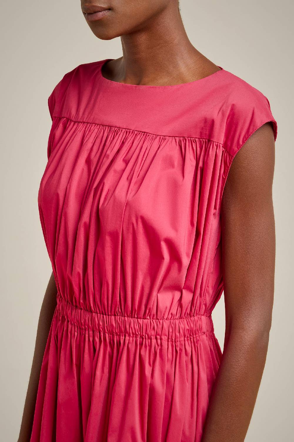 Liviana Conti ABITO S4LL4SK39G36-0.38