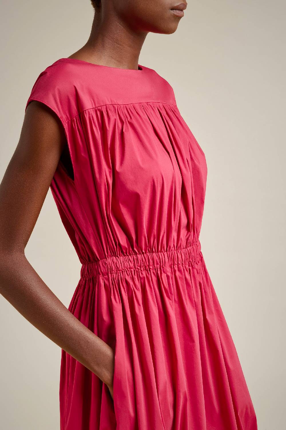 Liviana Conti ABITO S4LL4SK39G36-0.38