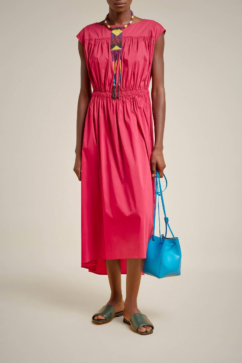 Liviana Conti ABITO S4LL4SK39G36-0.38