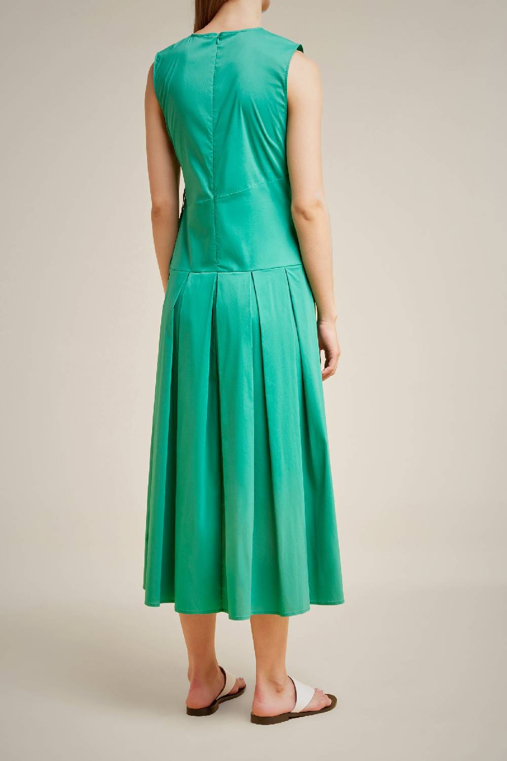 Liviana Conti ABITO S4LL4SK43Q04-0.38