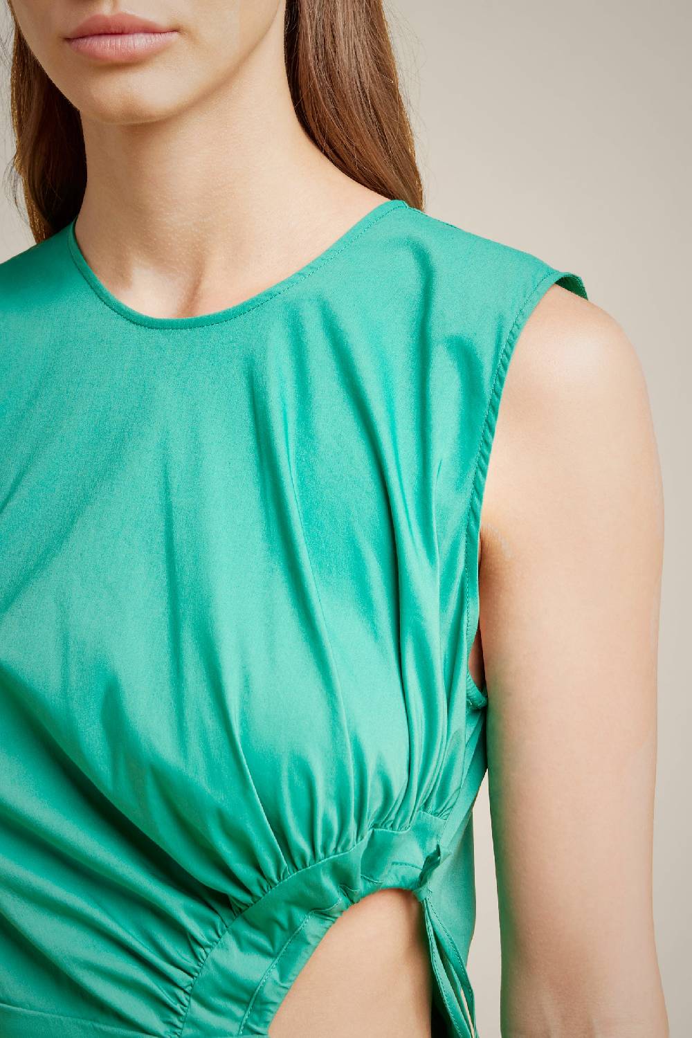 Liviana Conti ABITO S4LL4SK43Q04-0.38