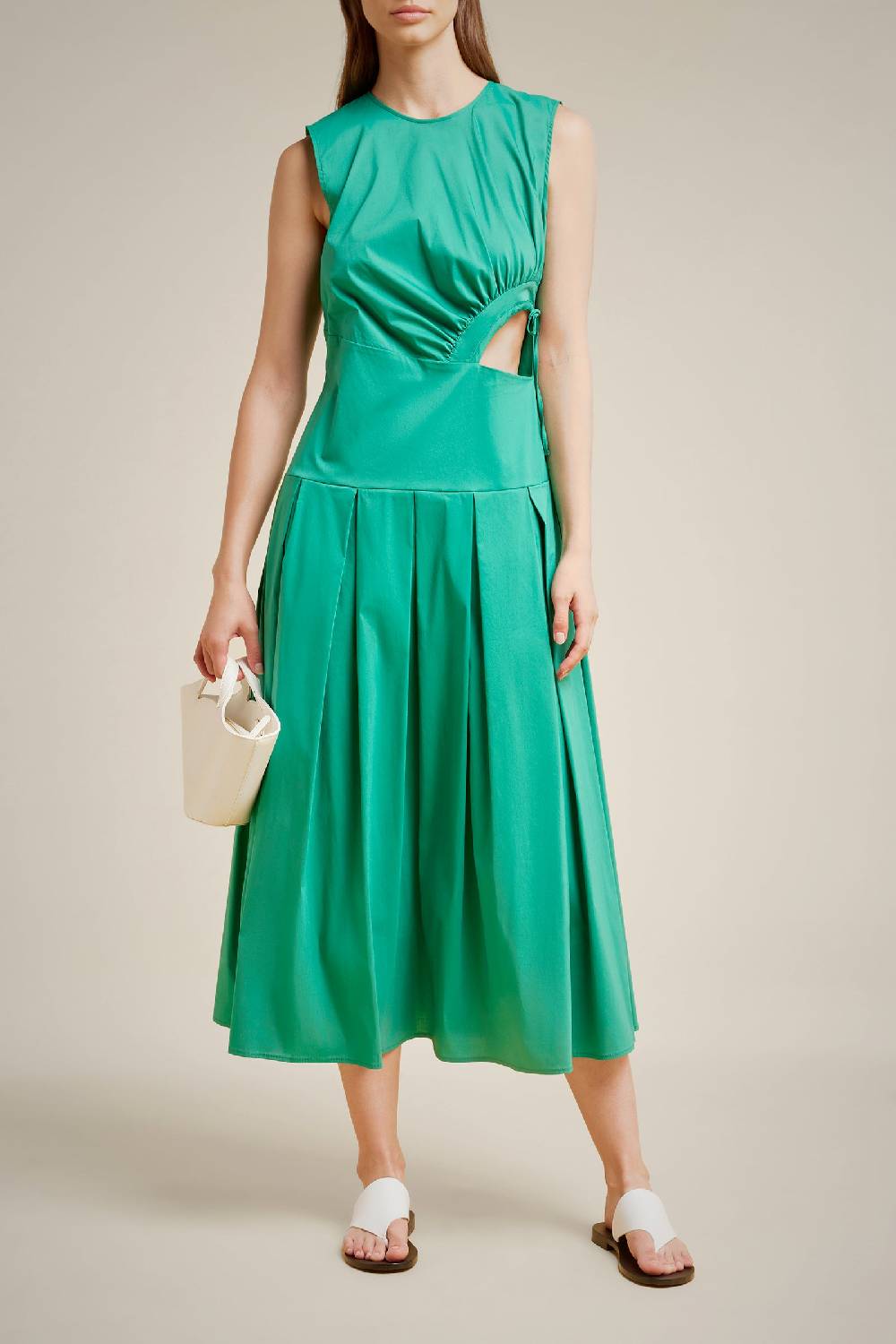 Liviana Conti ABITO S4LL4SK43Q04-0.38