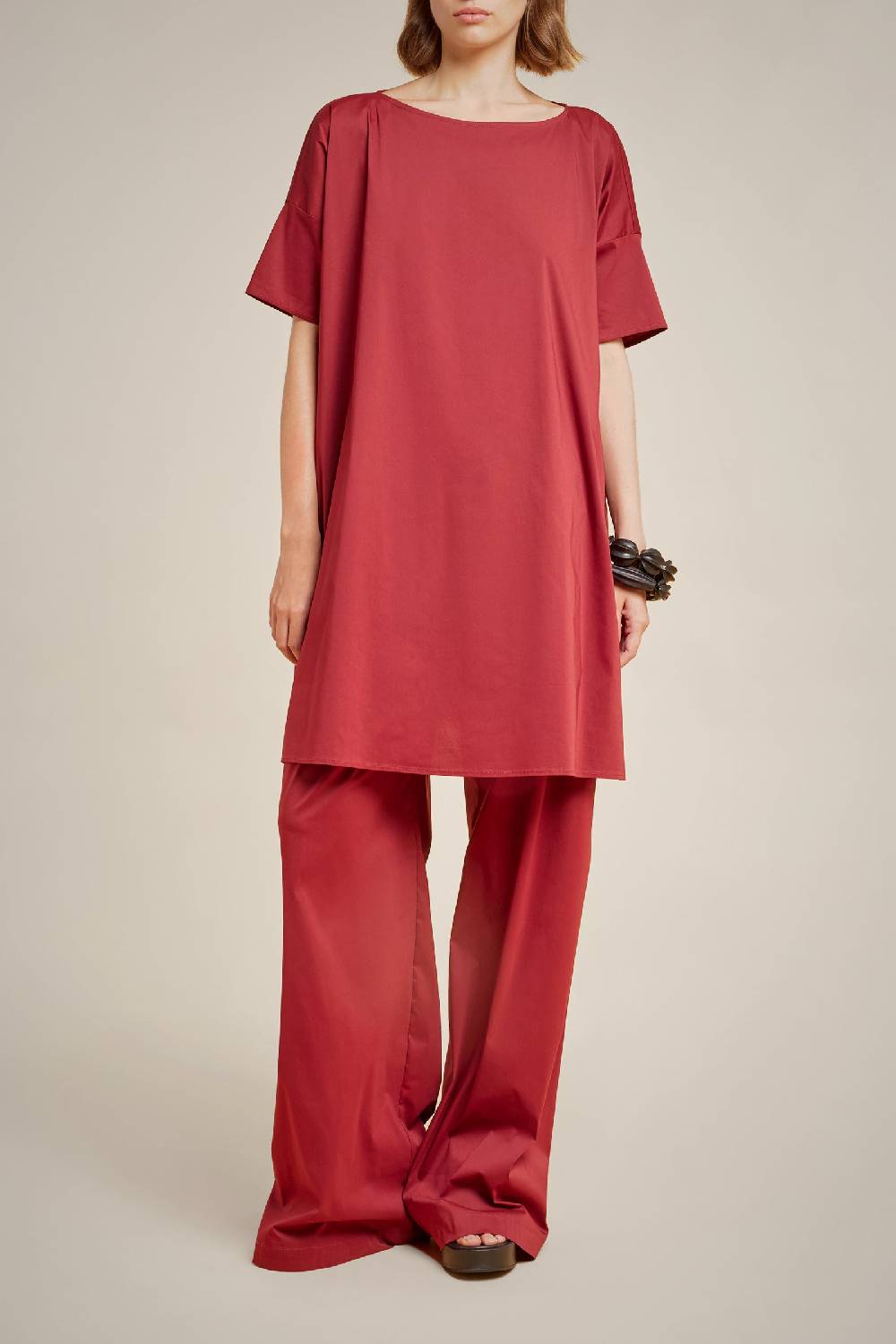 Liviana Conti ABITO S4LL4SK53N08-0.38