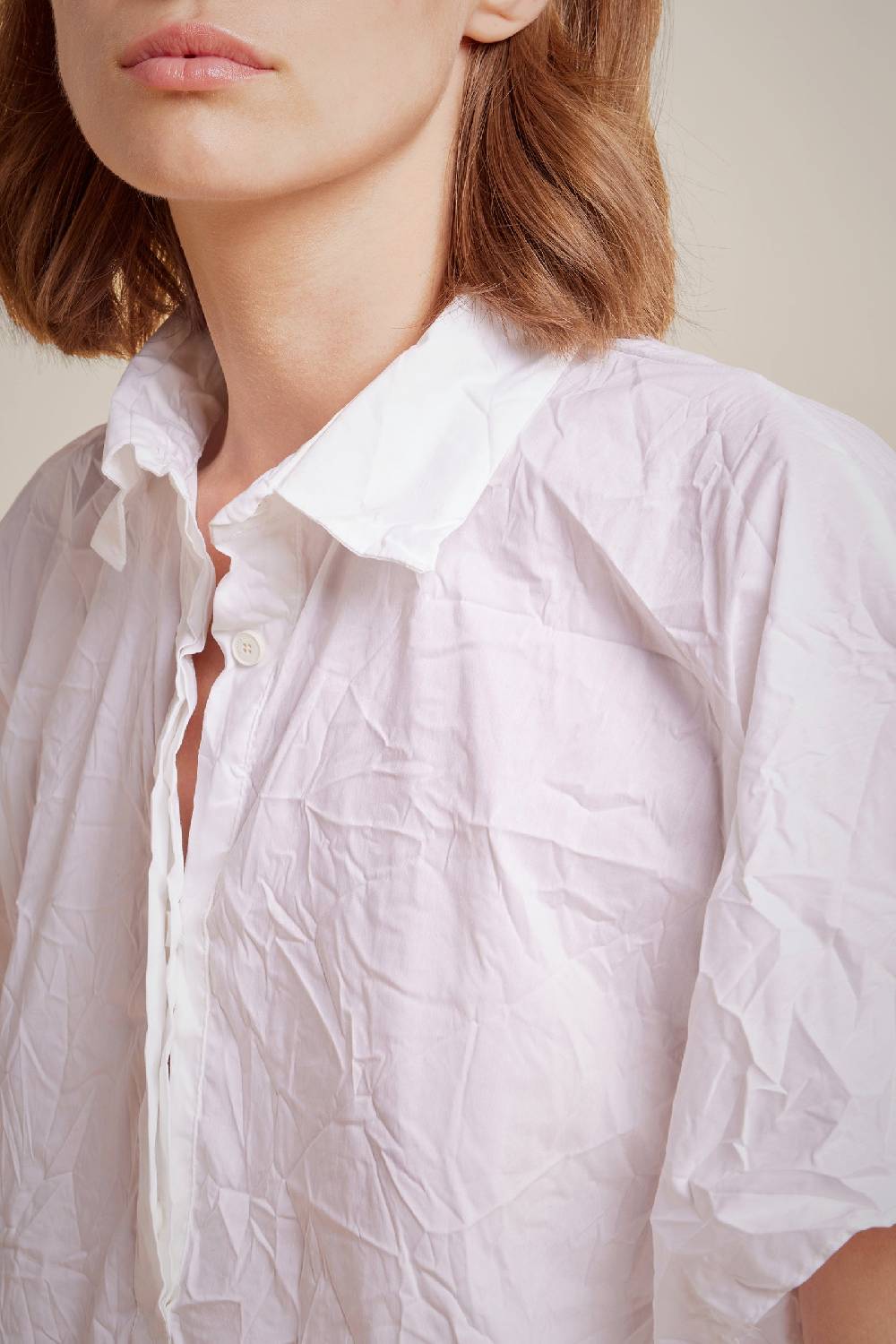 Liviana Conti ABITO S4LL4SK54A01-0.S