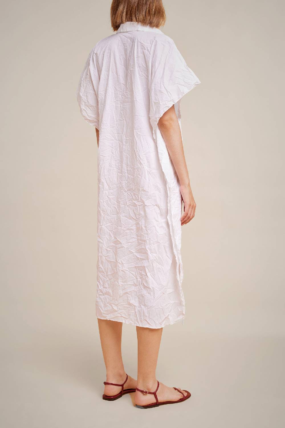 Liviana Conti ABITO S4LL4SK54A01-0.S