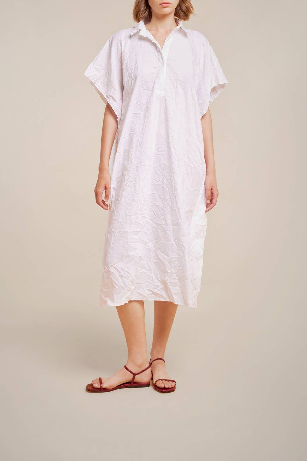 Liviana Conti ABITO S4LL4SK54A01-0.S