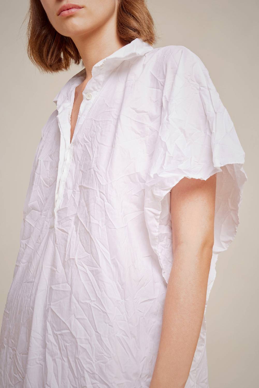 Liviana Conti ABITO S4LL4SK54A01-0.S