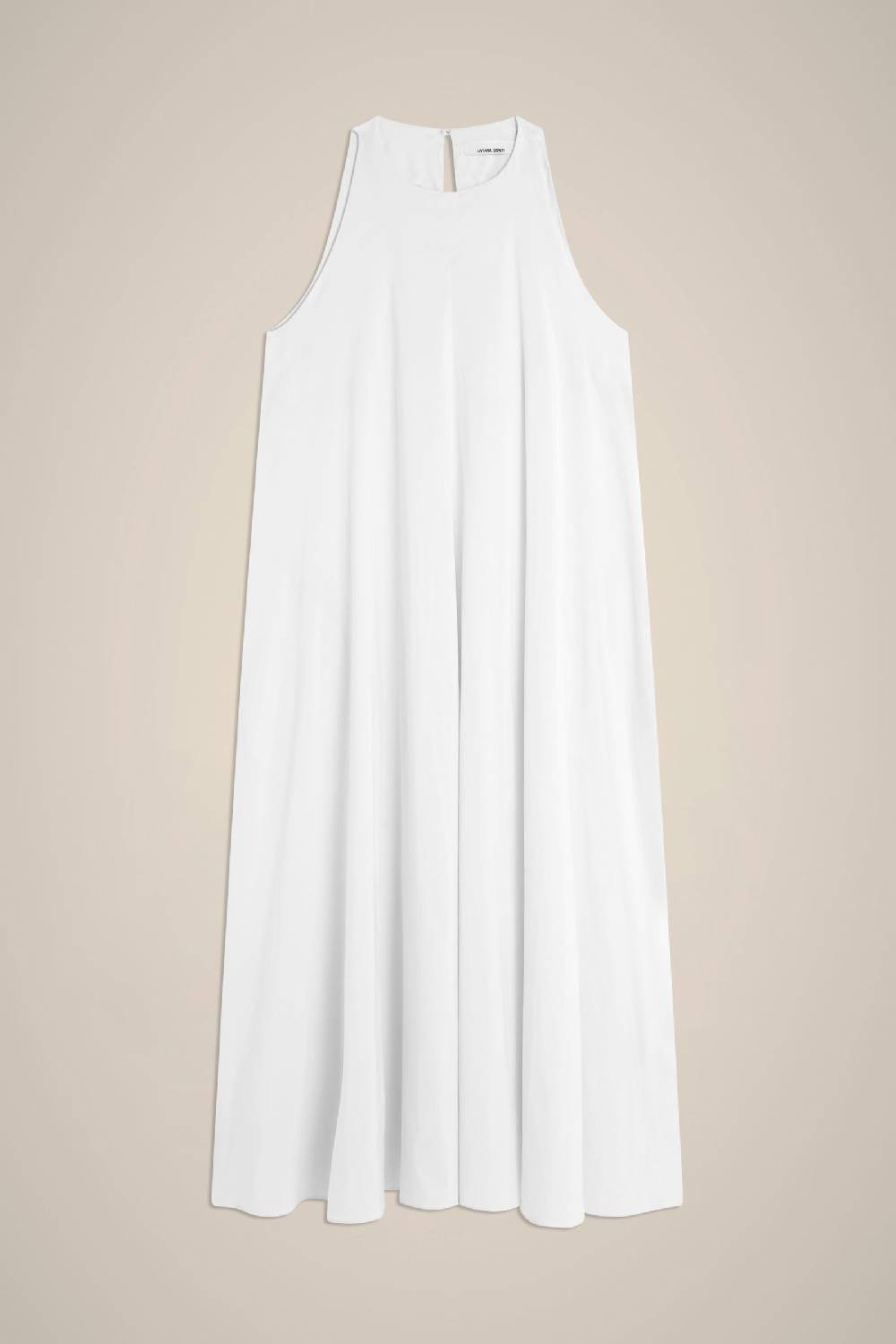 Liviana Conti ABITO S4LL4SK89A01-0.38