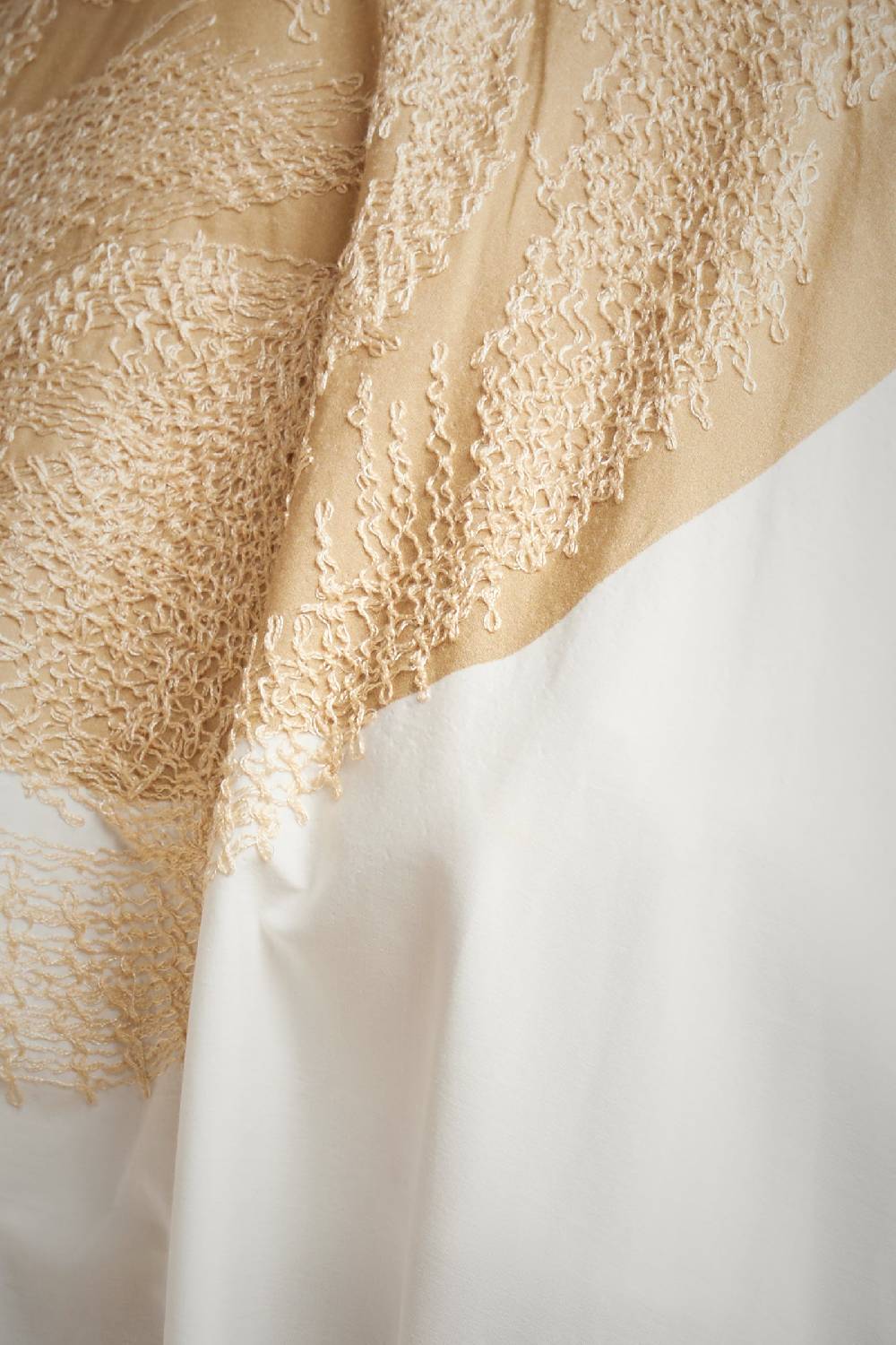 Liviana Conti ABITO S4LL4SK964POIS.40