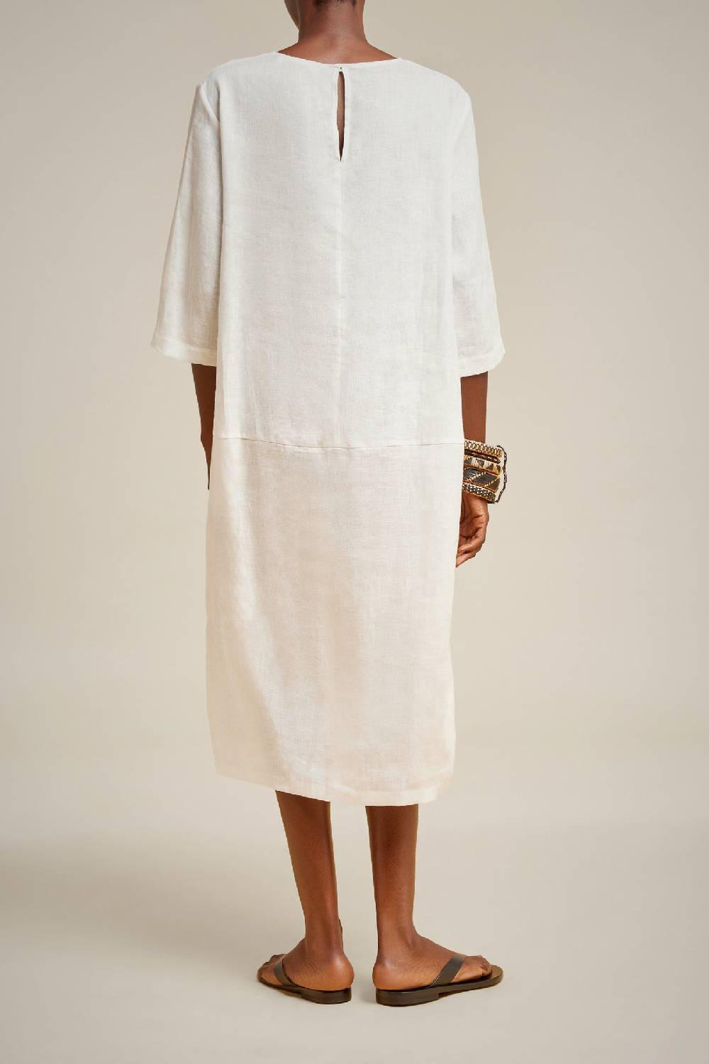 Liviana Conti ABITO S4LL4SL14A01-0.38