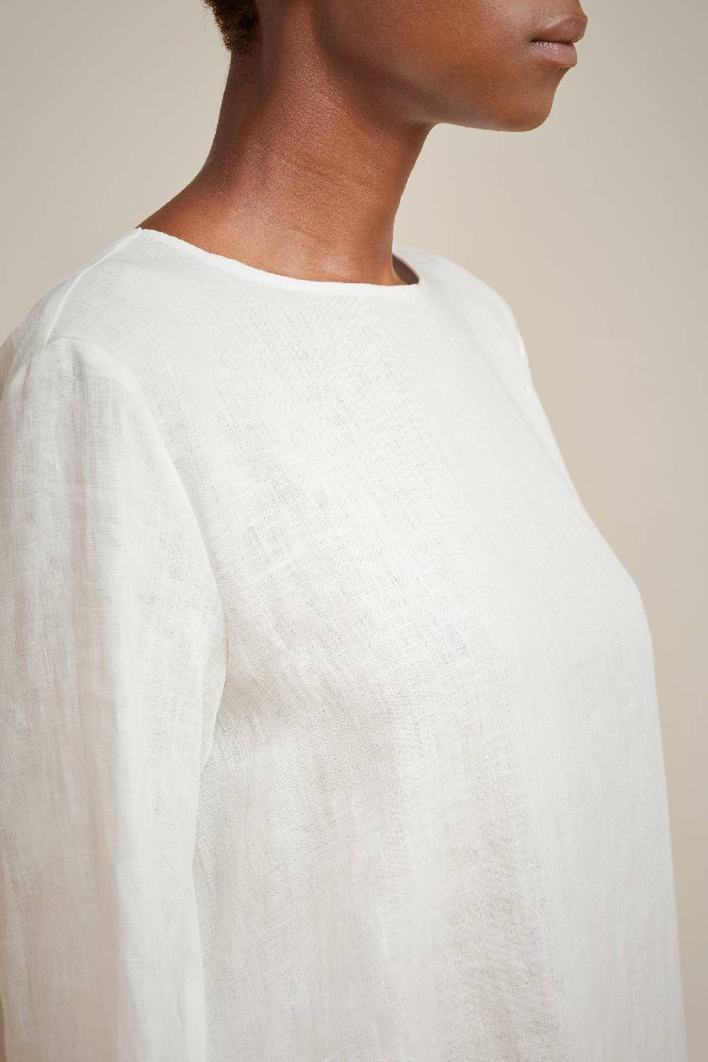 Liviana Conti ABITO S4LL4SL14A01-0.38