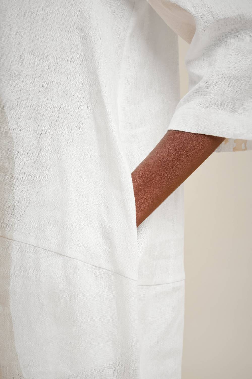 Liviana Conti ABITO S4LL4SL14A01-0.38