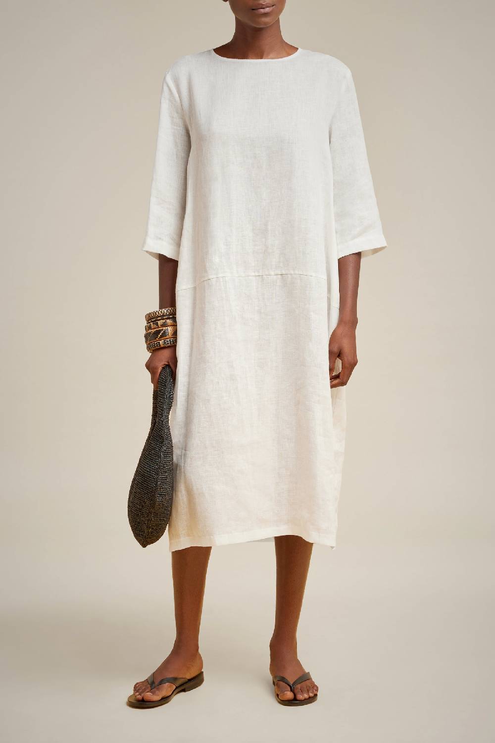 Liviana Conti ABITO S4LL4SL14A01-0.38