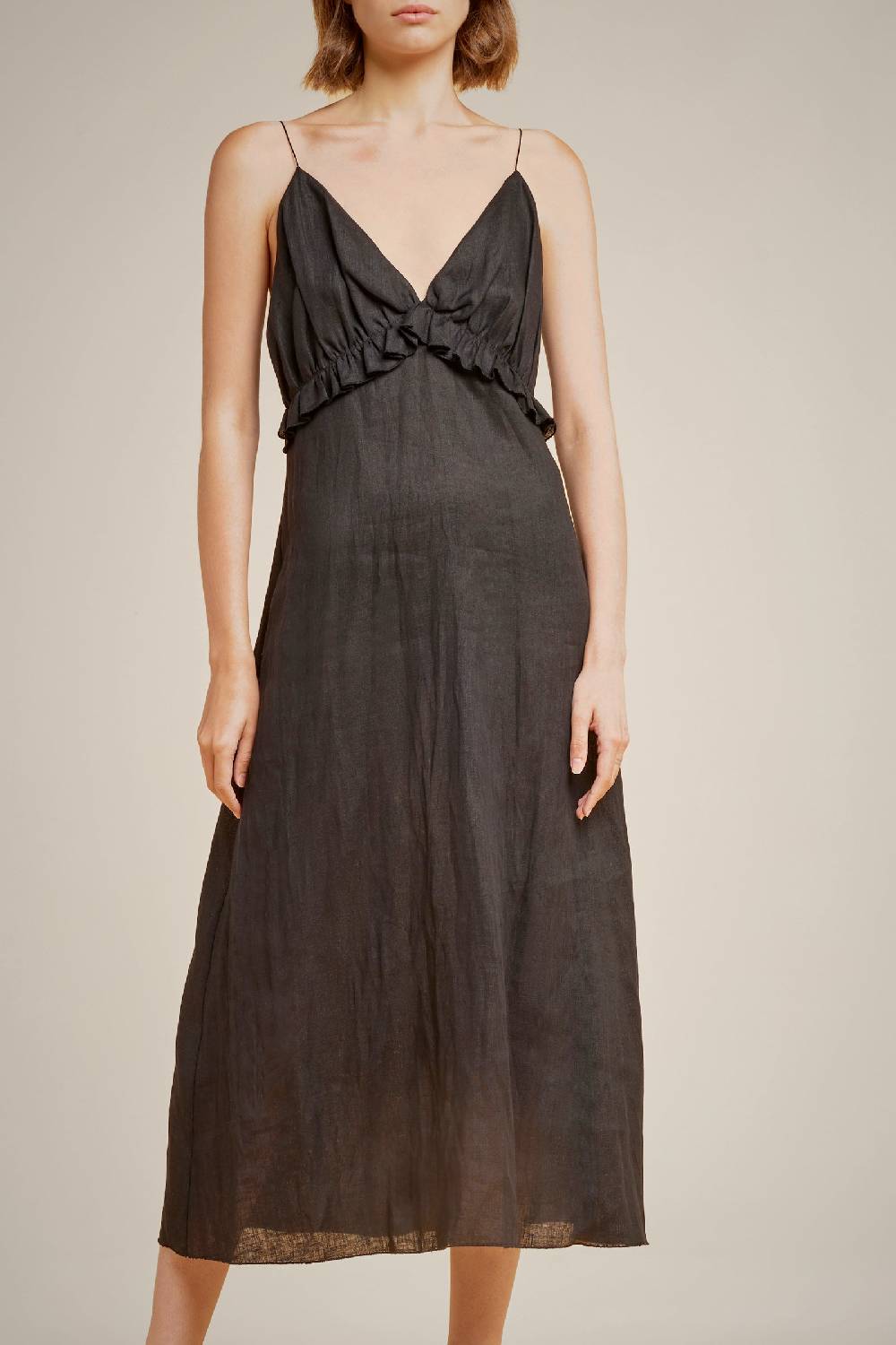 Liviana Conti ABITO S4LL4SL24Y69-0.38