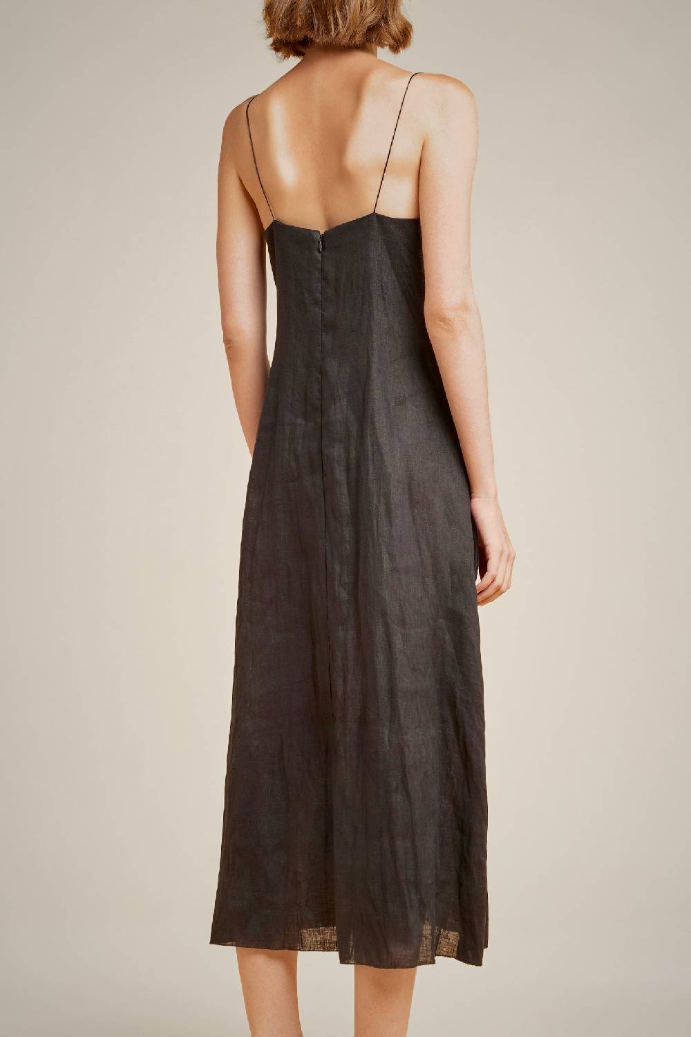 Liviana Conti ABITO S4LL4SL24Y69-0.38