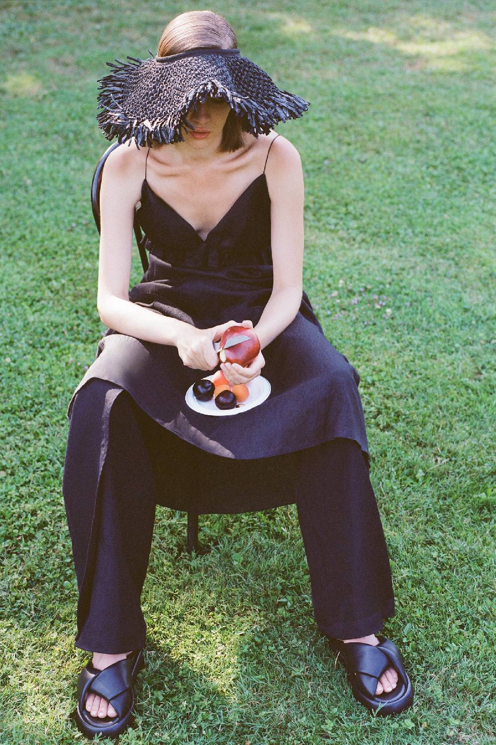 Liviana Conti ABITO S4LL4SL24Y69-0.38