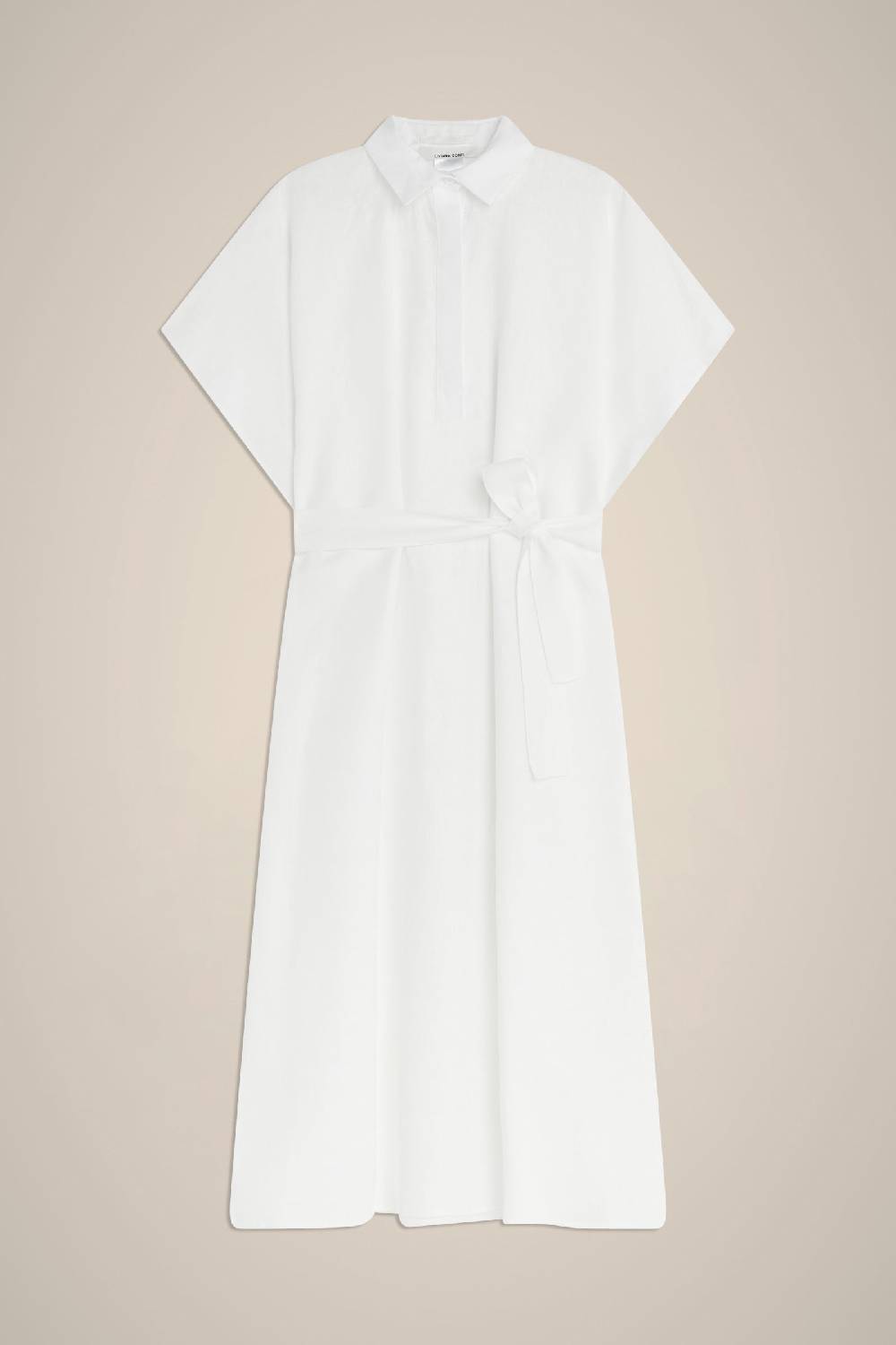 Liviana Conti ABITO S4LL4SL51A01-0.S