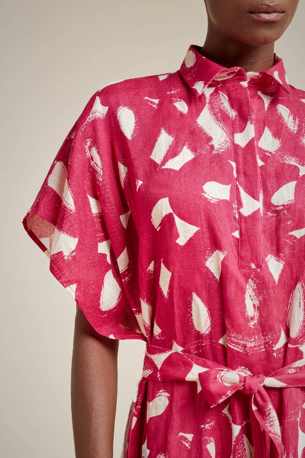 Liviana Conti ABITO S4LL4SM37LRT-2.S