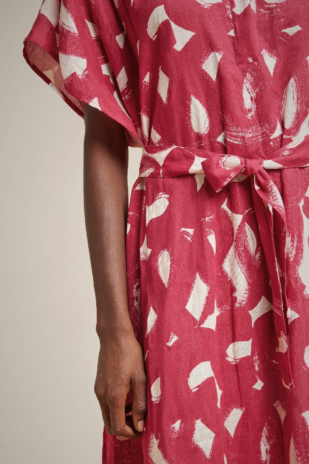 Liviana Conti ABITO S4LL4SM37LRT-2.S