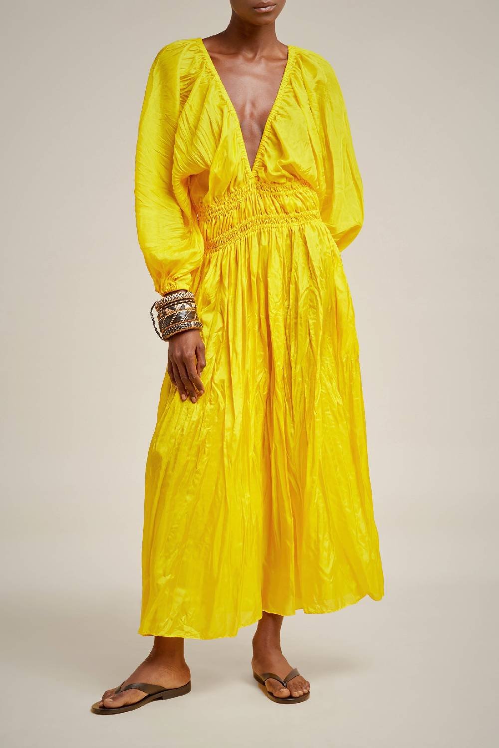 Liviana Conti ABITO S4LL4SS15B03-0.38