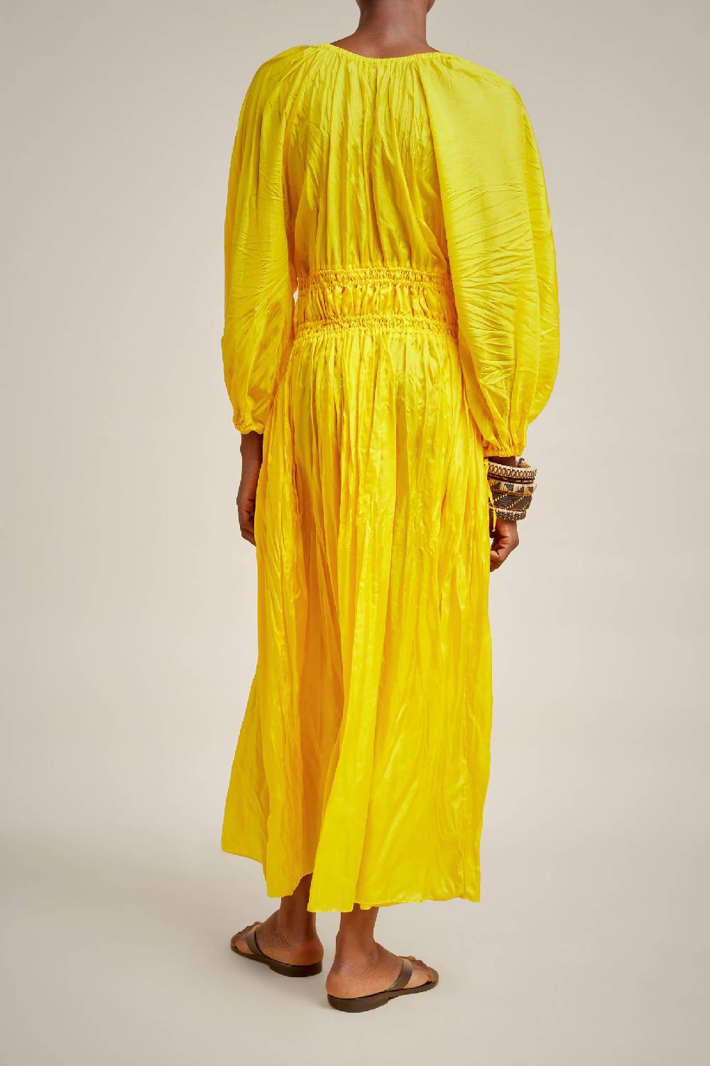 Liviana Conti ABITO S4LL4SS15B03-0.38