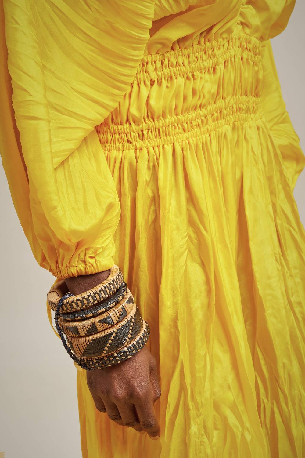 Liviana Conti ABITO S4LL4SS15B03-0.38