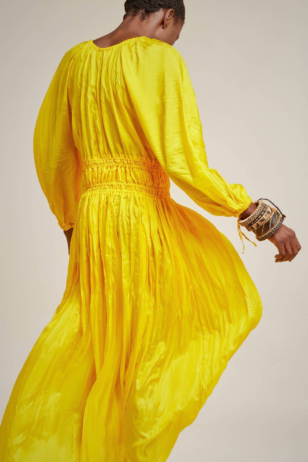 Liviana Conti ABITO S4LL4SS15B03-0.38