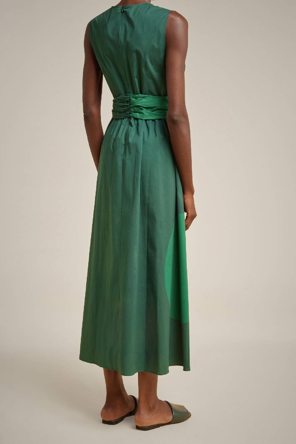 Liviana Conti ABITO S4LL4SU261POIS.38