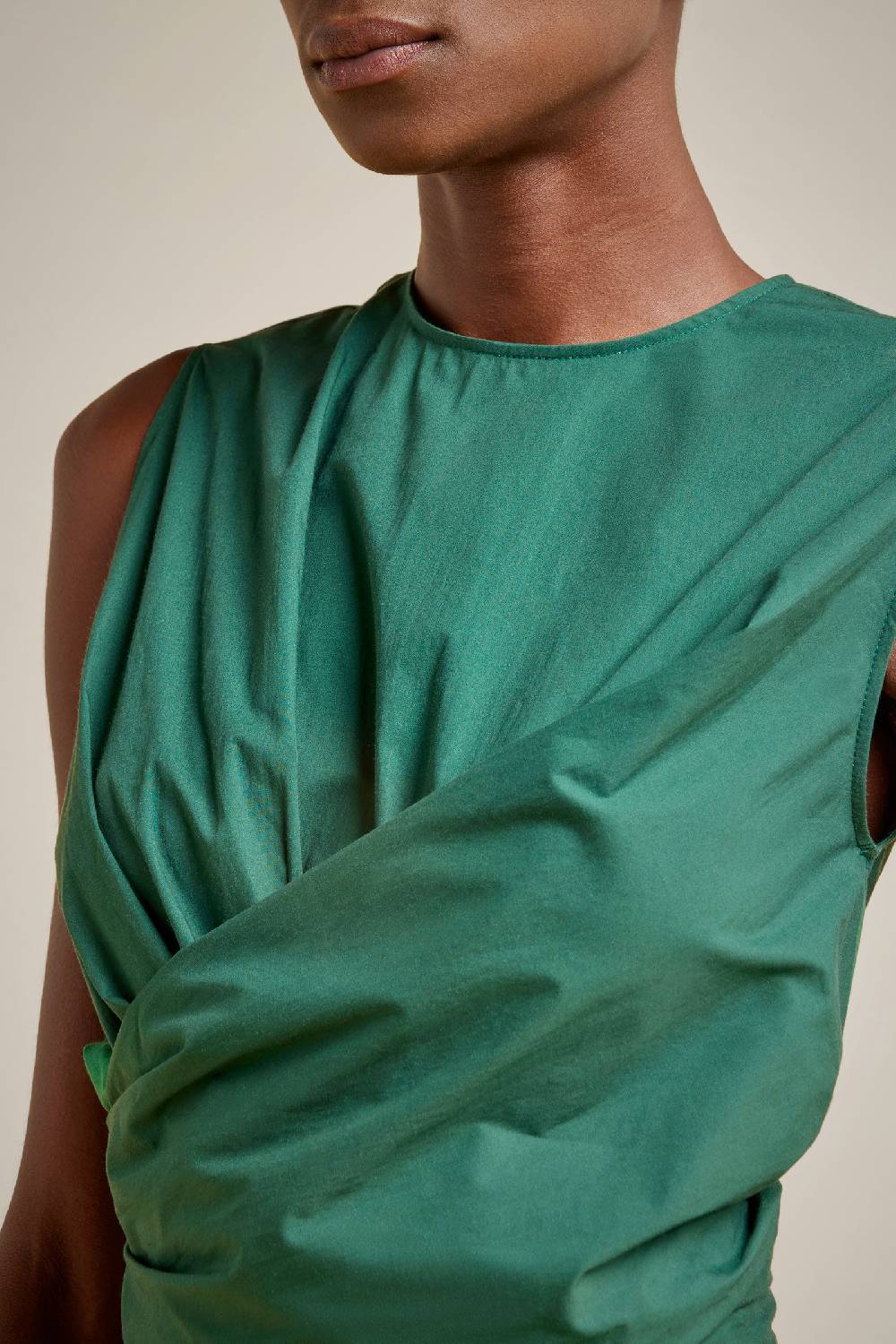 Liviana Conti ABITO S4LL4SU261POIS.38