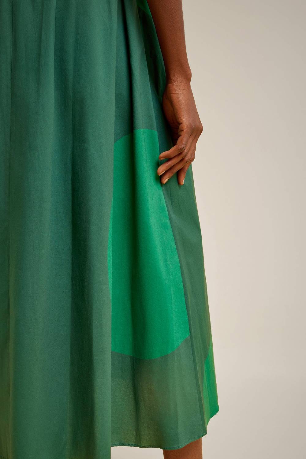 Liviana Conti ABITO S4LL4SU261POIS.38