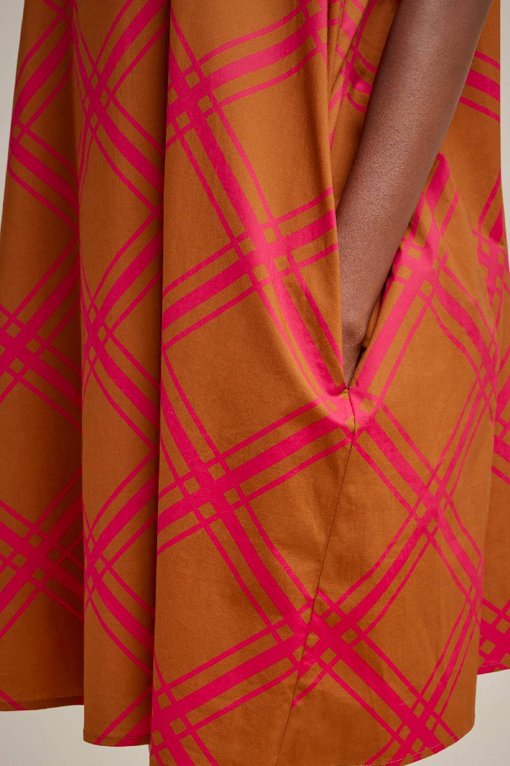 Liviana Conti ABITO S4LL4SU291-CHK.40