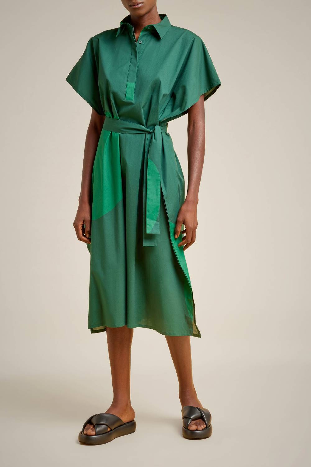 Liviana Conti ABITO S4LL4SU321POIS.S