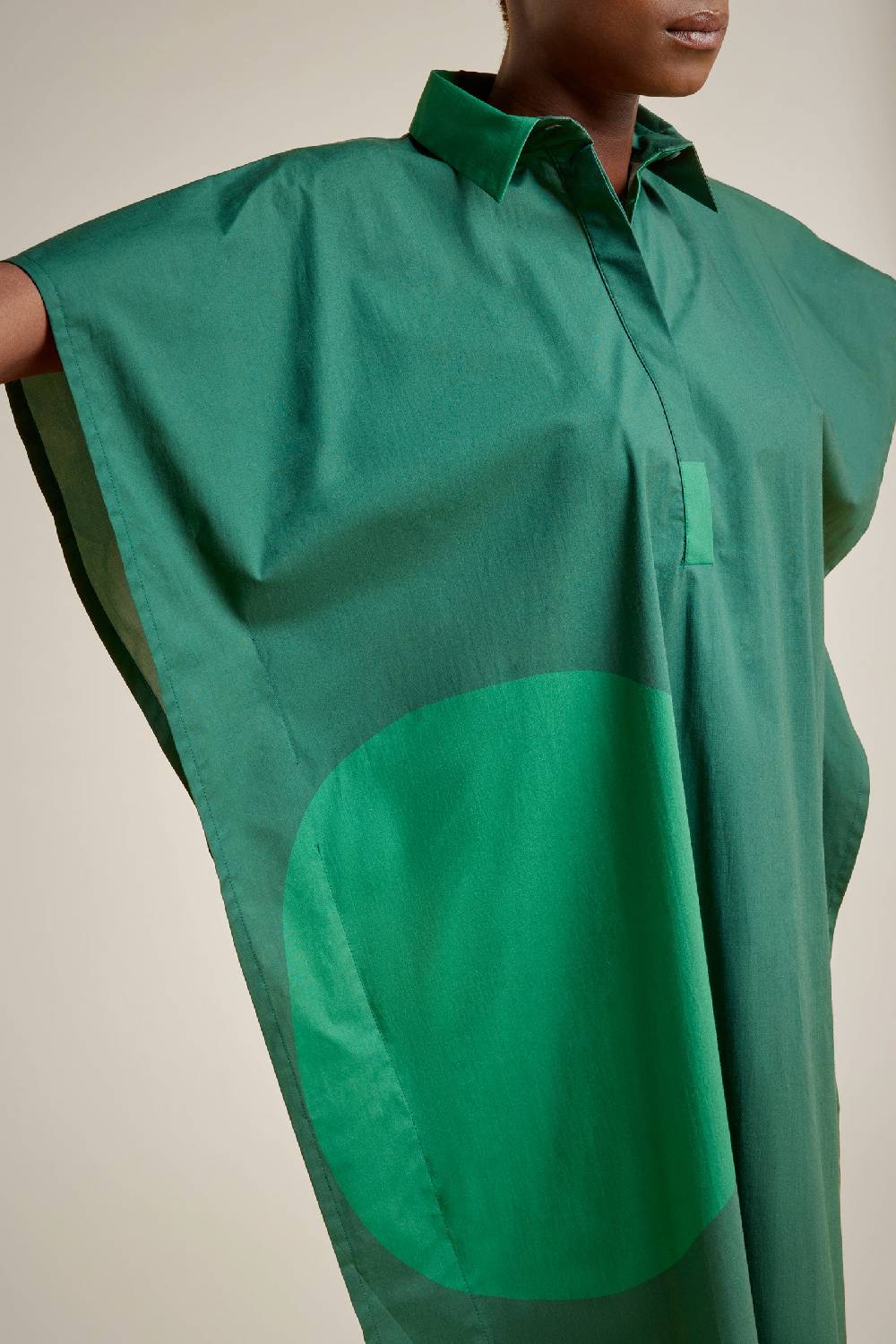 Liviana Conti ABITO S4LL4SU321POIS.S