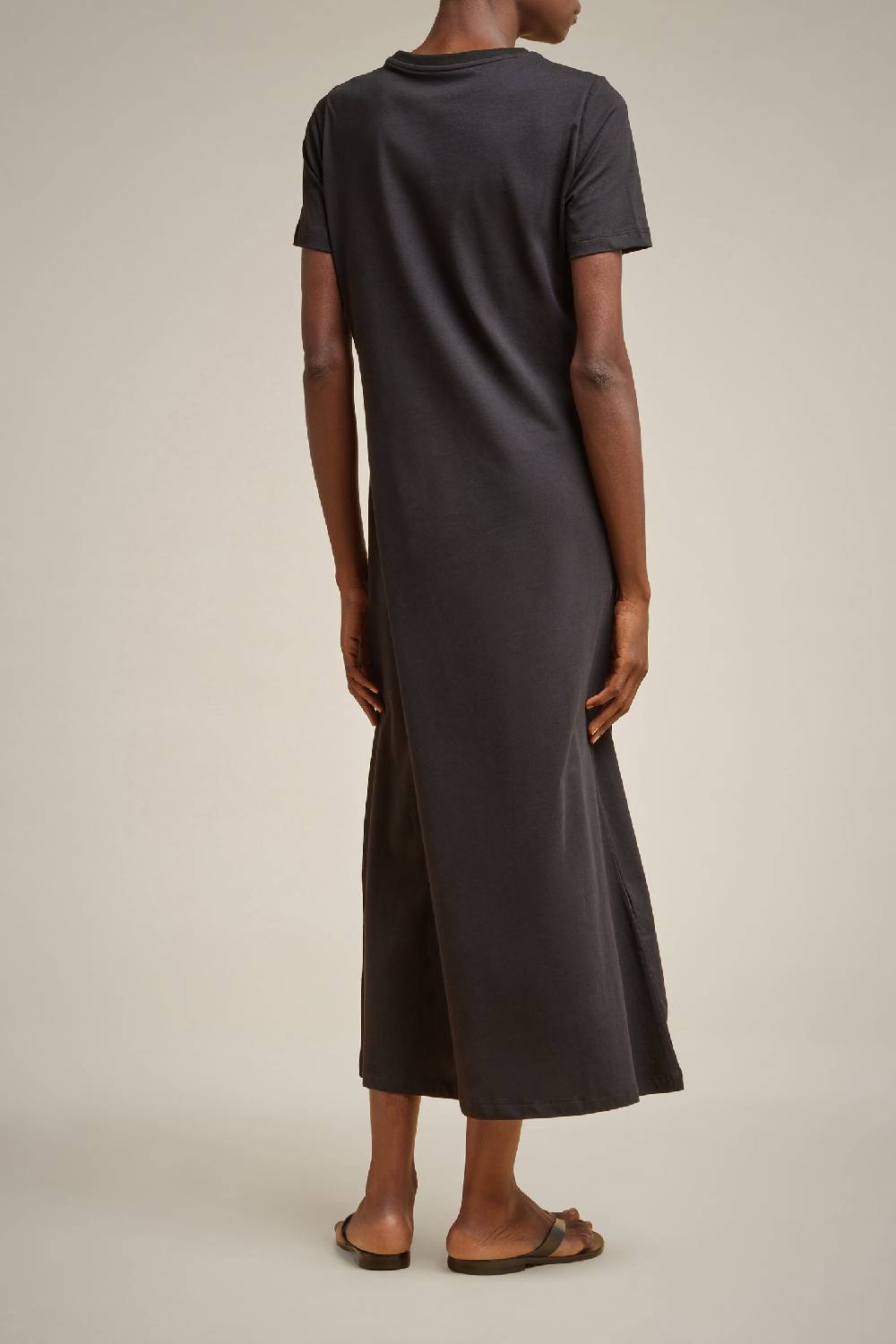 Liviana Conti ABITO S4LL4SW87Y69-0.XS